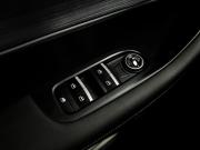 Chery Tiggo 7 Pro Max I Рестайлинг Минеральные Воды  - изображение 38