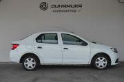 Renault Logan II Калининград  - изображение 26