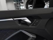 Audi Q3 II (F3) Москва  - изображение 46
