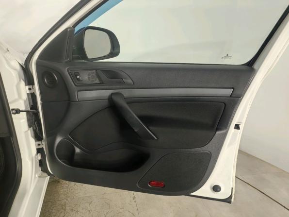 Skoda Octavia II (A5) Рестайлинг с пробегом 2012 года, цена 639 000 рублей, 190184 км, лифтбек, Автокод Объявления
