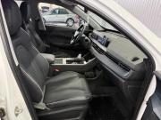 Chery Tiggo 4 I Рестайлинг 2 Краснодар  - изображение 35
