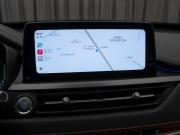 Chery Tiggo 4 Pro I Москва  - изображение 54
