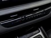 Chery Arrizo 8 Тюмень  - изображение 53