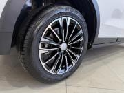 Haval Jolion I Рестайлинг Ставрополь  - изображение 32