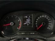 Volkswagen Polo V Рестайлинг Ижевск  - изображение 40