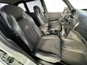 Chevrolet Niva I Рестайлинг Тамбов  - изображение 32