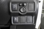 Nissan Note II Барнаул  - изображение 37