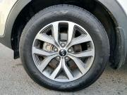Kia Sportage III Рестайлинг Москва  - изображение 40