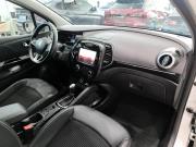 Renault Kaptur I Рестайлинг Казань  - изображение 35