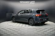 Volkswagen Golf VIII Крым  - изображение 36