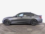 BMW 3 серии VII (G2x) Москва  - изображение 38