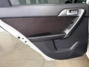 Kia Cerato II Краснодар  - изображение 37