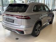 Geely Monjaro I Краснодар  - изображение 35