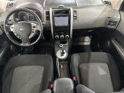 Nissan X-Trail II Москва  - изображение 32