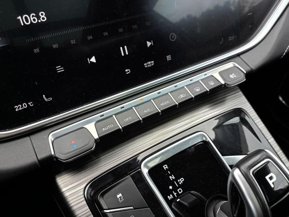 Geely Atlas Pro с пробегом 2021 года, цена 1 949 000 рублей, 71331 км, внедорожник, Автокод Объявления