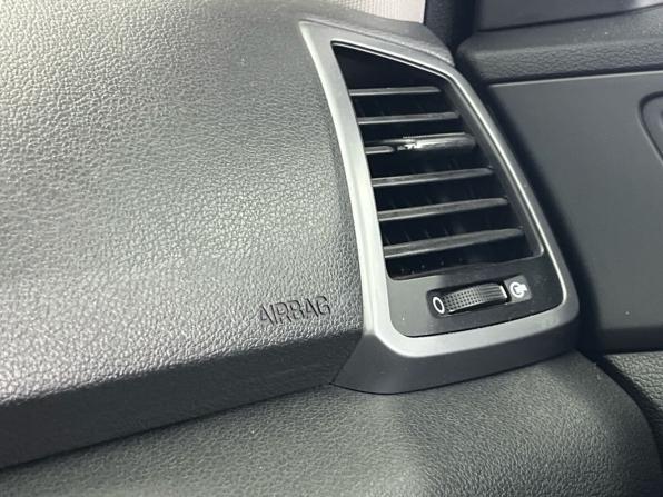 Hyundai Tucson III с пробегом 2015 года, цена 2 349 000 рублей, 193267 км, внедорожник, Автокод Объявления