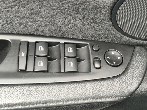BMW X5 II (E70) Рестайлинг с пробегом 2010 года, цена 1 986 000 рублей, 260690 км, внедорожник, Автокод Объявления