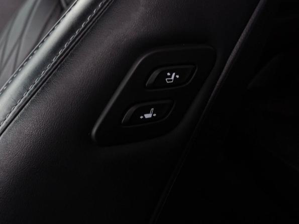 Kia K7 YG (II) Рестайлинг с пробегом 2020 года, цена 3 250 000 рублей, 54708 км, седан, Автокод Объявления