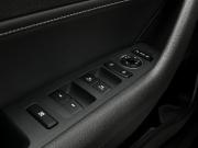 Hyundai Sonata VII (LF) Рестайлинг Санкт-Петербург  - изображение 51