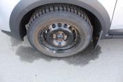 Lada (ВАЗ) XRAY I Брянск  - изображение 38