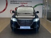 Haval H6 I Москва  - изображение 26