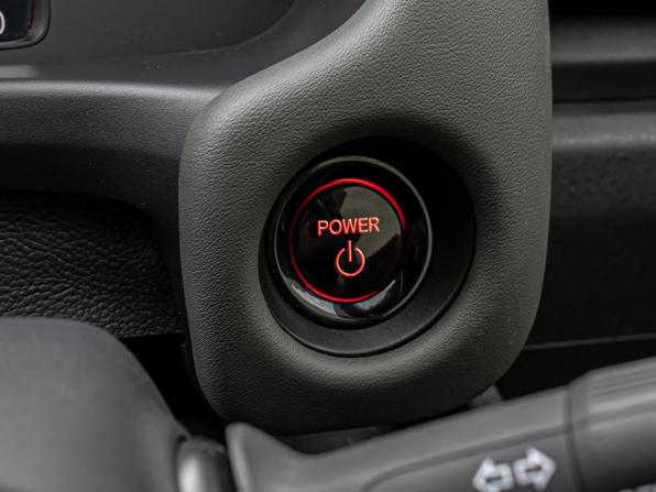 Honda Freed III с пробегом 2024 года, цена 2 769 000 рублей, 10695 км, компактвэн, Автокод Объявления