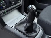 Skoda Octavia II (A5) Рестайлинг Ульяновск  - изображение 44