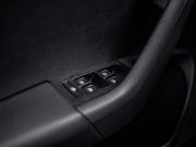 Skoda Octavia III (A7) Санкт-Петербург  - изображение 20