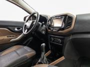 Lada (ВАЗ) XRAY I Волгоград  - изображение 63