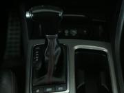 Kia Optima IV Иваново  - изображение 36