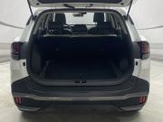 Kia Sportage (China) III (NP) Рестайлинг Воронеж  - изображение 33