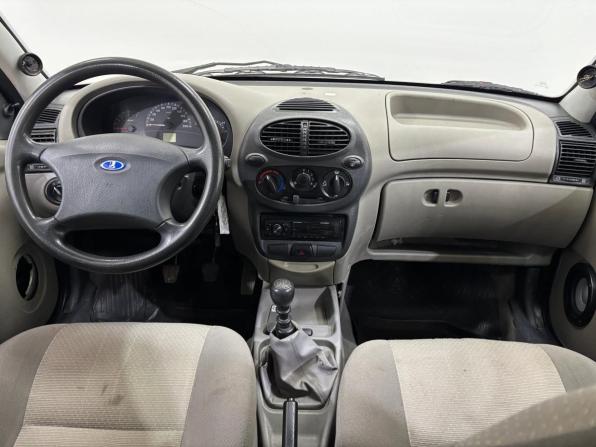 Lada (ВАЗ) Kalina I с пробегом 2011 года, цена 170 000 рублей, 211923 км, хэтчбек, Автокод Объявления