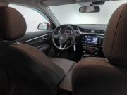 Kia Rio IV Рестайлинг Тула  - изображение 29
