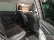 Subaru Forester V Москва  - изображение 31