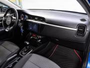 Kia Rio IV Тюмень  - изображение 38