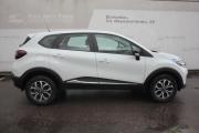 Renault Kaptur I Воронеж  - изображение 20