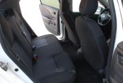 Citroen C-Elysee I Нижний Новгород  - изображение 34