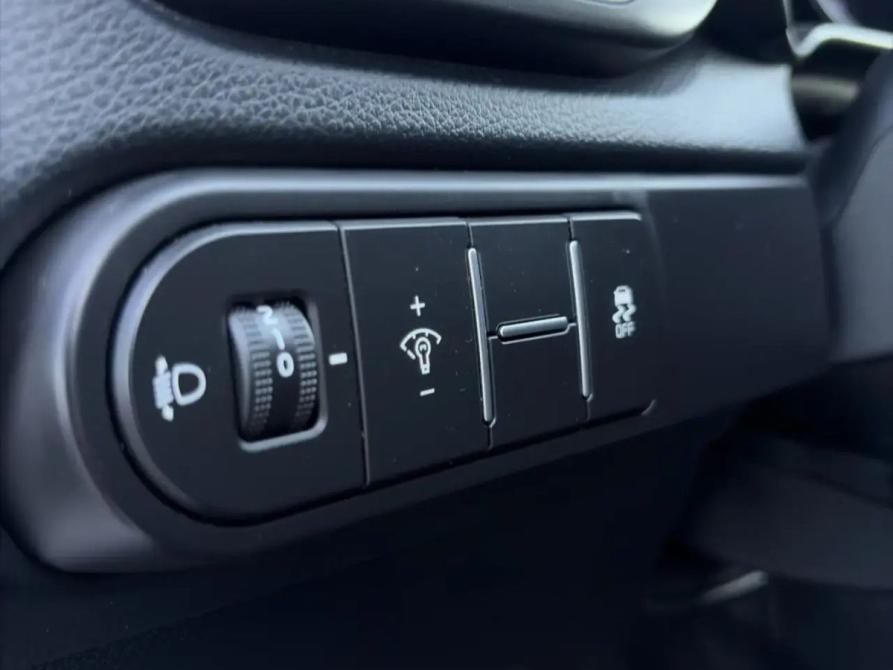 Kia Ceed III Волгоград  - изображение 12