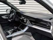 Audi Q7 II (4M) Рестайлинг Москва  - изображение 41
