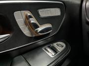 Mercedes-Benz V-Класс III (W447) Рестайлинг Москва  - изображение 59