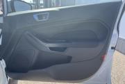 Ford Fiesta Mk6 Рестайлинг Стерлитамак  - изображение 54