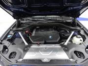 BMW X4 II (G02) Москва  - изображение 25
