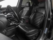 Kia Cerato IV Тюмень  - изображение 40