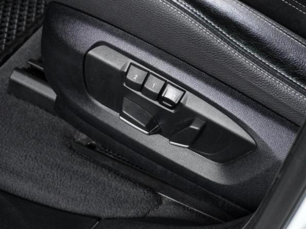 BMW X6 II (F16) с пробегом 2018 года, цена 3 790 000 рублей, 156819 км, внедорожник, Автокод Объявления