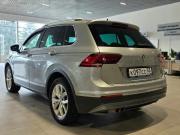 Volkswagen Tiguan II Великий Новгород  - изображение 28