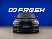 BMW X6 III (G06) Москва  - изображение 26