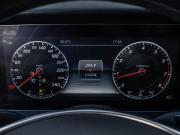 Mercedes-Benz E-Класс V (W213 S213 C238) Ставрополь  - изображение 55