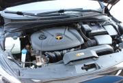 Hyundai i40 I Рестайлинг Нижний Новгород  - изображение 31