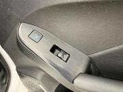 Haval Jolion I Ростов-на-Дону  - изображение 47