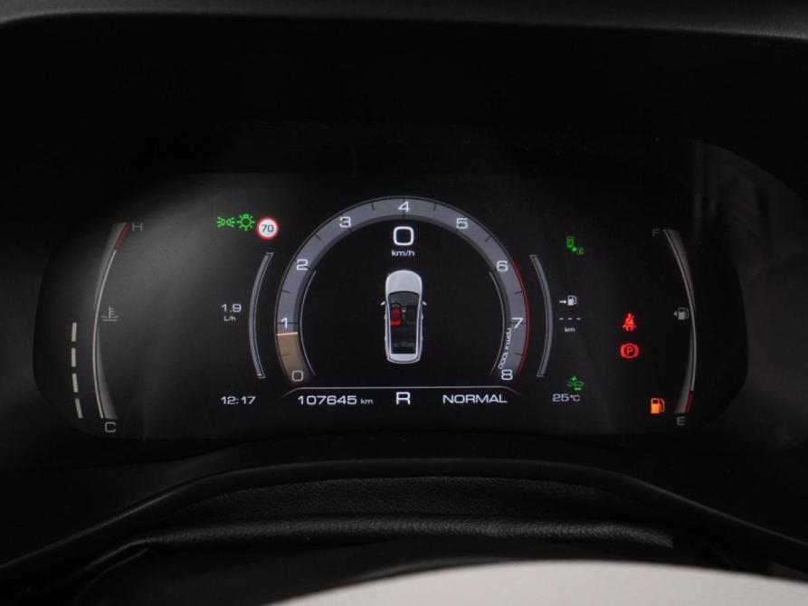 Haval Jolion I Воронеж  - изображение 12